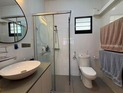 Blk 108A Alkaff Oasis (Toa Payoh), HDB 3 Rooms #630345451